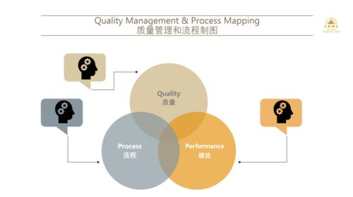 瑞士酒店管理大学MBA 新年线下活动都分享了哪些干货